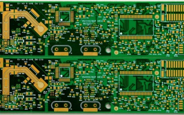 Tư vấn sao chép mạch điện tử cho doanh nghiệp – Giải pháp tối ưu thời gian R&D
